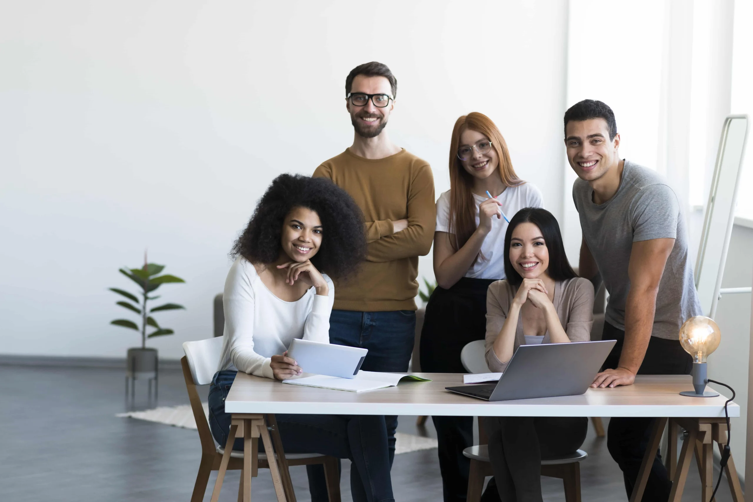Technical meetings make your employees safer