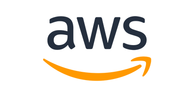 Amazon_Web_Services-Logo.wine
