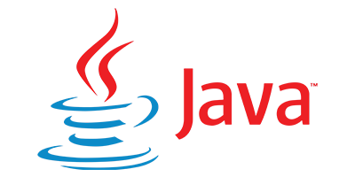 Java-Logo