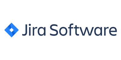 jirasoftware