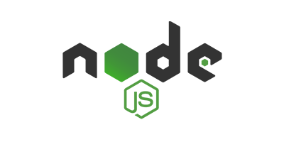 node