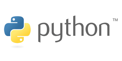 python